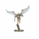 AGE OF SIGMAR: SPEARHEAD STARTER, Unending War